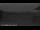 Webcam in Trans, 85.8 km