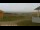 Webcam in Trans, 126.7 km entfernt