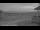 Webcam in Trans, 52.6 km