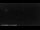 Webcam in Oversk, 63.5 km