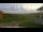 Webcam in Trans, 92.6 km