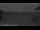 Webcam in Trans, 105.9 km entfernt