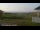 Webcam in Trans, 13.4 mi away