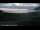 Webcam in Trans, 23.9 mi away
