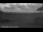 Webcam in Trans, 47.2 mi away