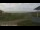 Webcam in Trans, 74.9 km