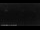 Webcam in Trans, 40.7 km