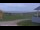 Webcam in Trans, 35.6 km
