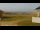 Webcam in Trans, 13.7 mi away