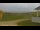 Webcam in Trans, 67.2 km