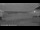 Webcam in Trans, 105.9 km