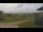 Webcam in Trans, 35.6 km
