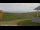 Webcam in Trans, 99.5 km
