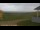Webcam in Oversk, 56.4 km