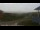 Webcam in Trans, 65.4 km entfernt