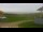 Webcam in Trans, 132.9 km