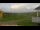 Webcam in Trans, 25.9 mi away