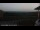 Webcam in Trans, 15.4 mi away