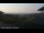 Webcam in Trans, 34.7 km entfernt