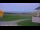 Webcam in Trans, 67.2 km