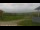 Webcam in Trans, 28.9 mi away