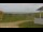 Webcam in Trans, 99.5 km