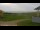 Webcam in Trans, 0.9 km entfernt