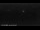 Webcam in Trans, 15.4 mi away
