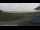 Webcam in Trans, 55.2 km entfernt