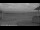 Webcam in Trans, 27.3 mi away