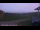 Webcam in Trans, 14.8 mi away