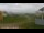Webcam in Trans, 29.8 mi away