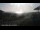 Webcam in Trans, 74.1 km