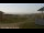 Webcam in Trans, 50.1 km