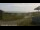 Webcam in Trans, 46.4 mi away