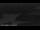 Webcam in Trans, 100.7 km entfernt