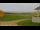 Webcam in Trans, 23.9 mi away