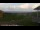 Webcam in Oversk, 67.2 km