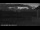 Webcam in Trans, 52.6 km entfernt
