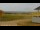Webcam in Trans, 114.2 km