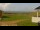 Webcam in Trans, 18.7 mi away