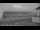 Webcam in Trans, 126.7 km entfernt