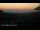 Webcam in Trans, 49.4 km entfernt