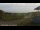 Webcam in Oversk, 50.1 km