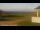 Webcam in Trans, 35.6 km