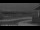 Webcam in Trans, 39.9 km
