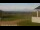 Webcam in Trans, 39.9 km