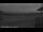 Webcam in Trans, 39.9 km
