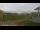 Webcam in Trans, 15.7 mi away