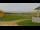 Webcam in Trans, 38.3 km